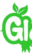 cropped GlobalExperts removebg preview e1747006503645
