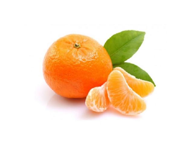 1391