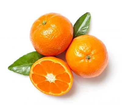 fresh clementines isolated on white background_596743859 400x345.jpg